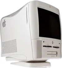 PowerMac G3 AIO