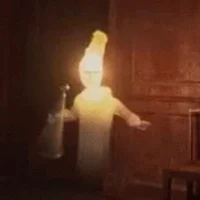 GhostofChristmasPast