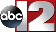 ABC 12