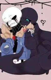 Yandere noot and kil