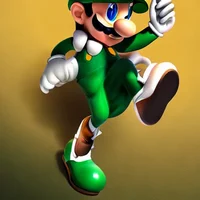Luigi