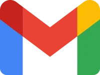 Google Mail