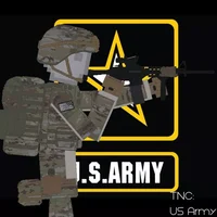PPG Soldier US