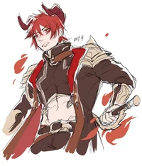 Steak