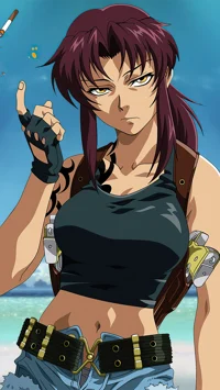Revy 
