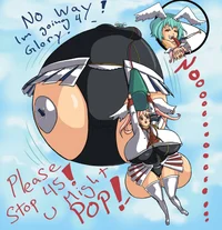 Chiester 410 the bal