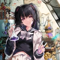 Stylist master cremi