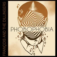 PHOBOPHOBIA
