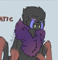 Static MinusculeTale