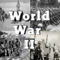 WW2 RPG