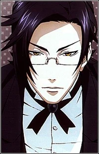Claude Faustus