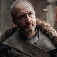 Roose Bolton 