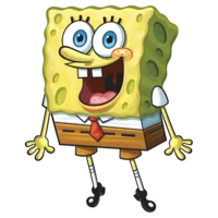 Spongebob