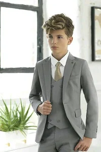 Young sigma 