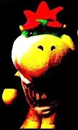 Sml lost episode bot