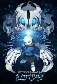 Sans