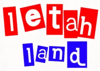 LetahLand