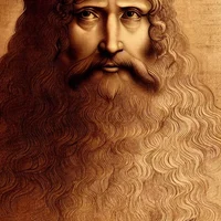 Leonardo da Vinci