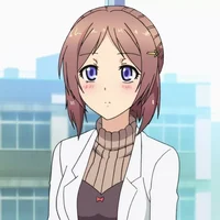 Kotonoha Kanade