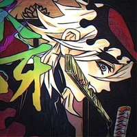 Douma