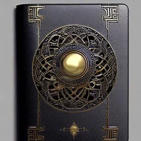 Witchcraft assistant