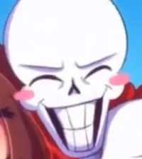 Papyrus -fanverse-
