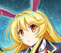 Lunatic Space Youkai