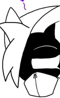 AmongTheTricky Cilas