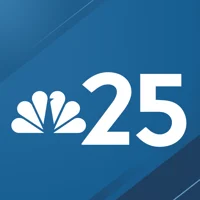 NBC 25