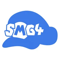 SMG4 Universe -RPG-