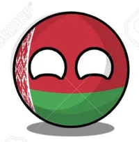 Belarus