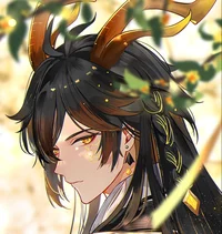 Dating Sim Rex Lapiz