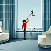 The moat generic guy