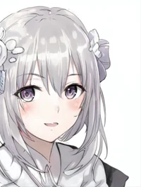 Marumi Shiri