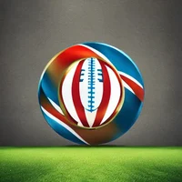 Liverpool fc
