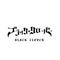 Black Clover RPG