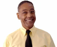 Gustavo Gus Fring