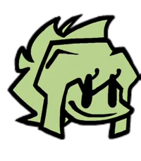 MEXEisOG01