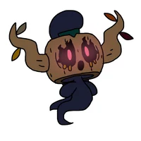 Phantump