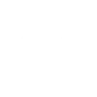 Nobody