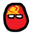 SenderoLuminoso-ball