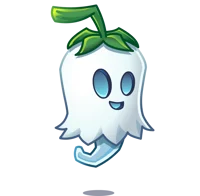 Ghost pepper
