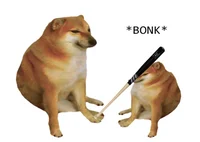 Bonk