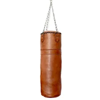 punching bag