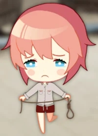 Sadyori