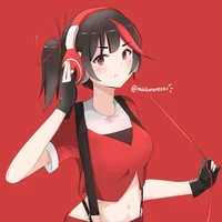 Youtube-chan
