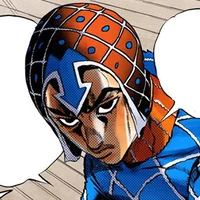 Guido Mista