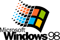 Windows 98