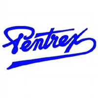 Pentrex