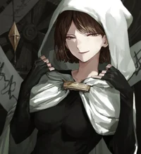 Moirai